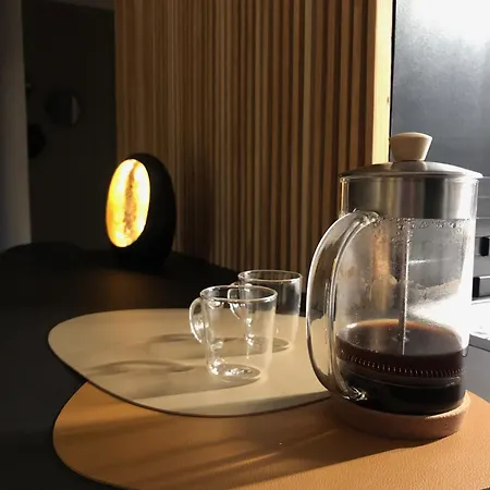 Appartamento Eau-vive, à 15kms De Colmar