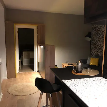 Eau-vive, à 15kms De Colmar * Labaroche