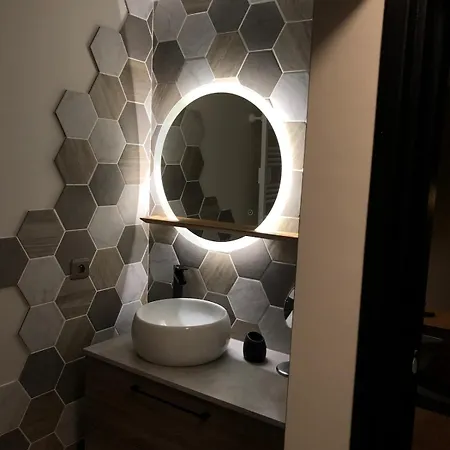 Eau-vive, à 15kms De Colmar