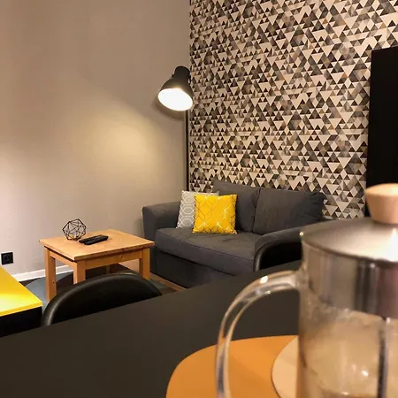 Appartamento Eau-vive, à 15kms De Colmar Labaroche