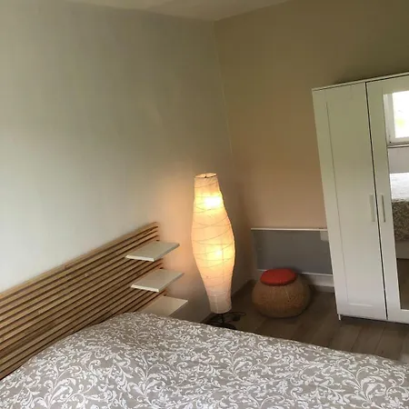 Eau-vive, à 15kms De Colmar Labaroche