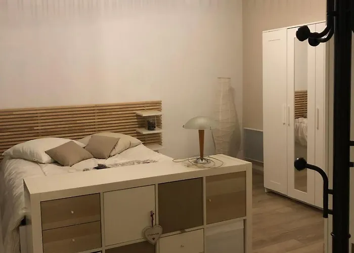 Eau-vive, A 15kms De Colmar Apartment Labaroche