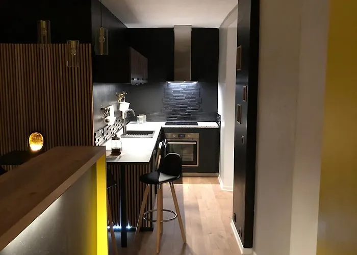 Eau-vive, A 15kms De Colmar Apartment