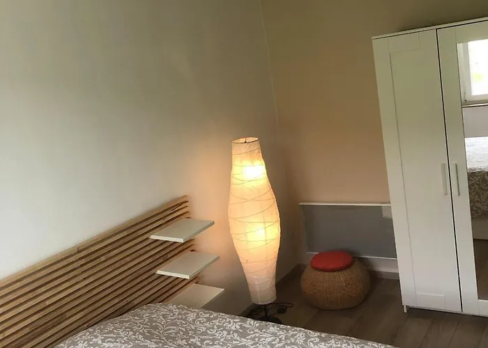 Eau-vive, A 15kms De Colmar Labaroche